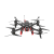 Dron Cinelifter iFlight Taurus X8 O3+ 6S